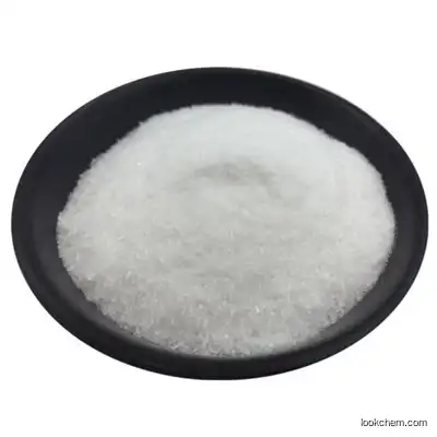 chemical Lidocaine hydrochloride raw powder