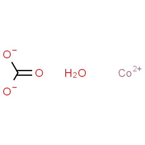 Hot Sell Factory Supply Raw Material CAS 513-79-1  ,Cobalt carbonate