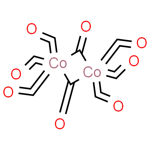 Hot Sell Factory Supply Raw Material  ,COBALT CARBONYL CAS:10210-68-1