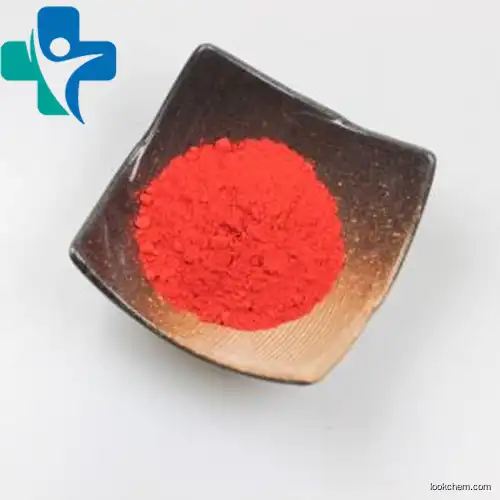 Hot Sell Factory Supply Raw Material CAS 10026-24-1  ,Cobalt sulfate heptahydrate