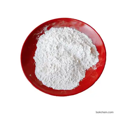 cas 62-44-2 White Phenacetin Powder 99.9% Phenacetin Pain Killers
