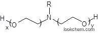 Hot Sell Factory Supply Raw Material CAS 61791-14-8  ,Coco Amine Ethoxylate Ether (3EO-30EO)