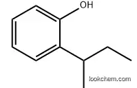 2-Hydrazinobenzoic acid hydrochloride, 99%, 89-72-5