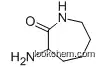 3-Amino-2-azepanone, 97%, 17929-90-7