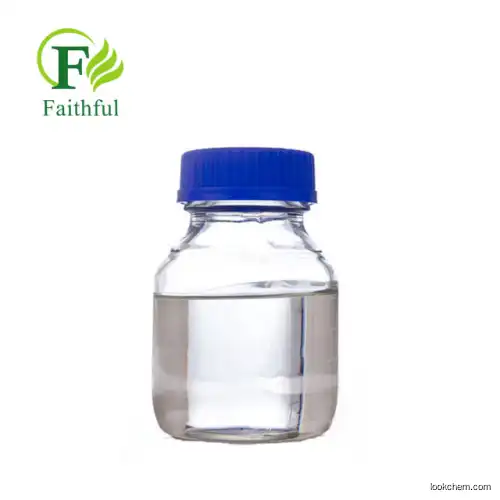 99% Purity Factory Supply 99% Difurfuryl sulfide/ API liquid Difurfuryl sulfide / pure 2-([(2-Furylmethyl)sulfanyl]methyl)furan with Best Price USA/EU/Au/Br/Local Warehouse Direct Shiipment