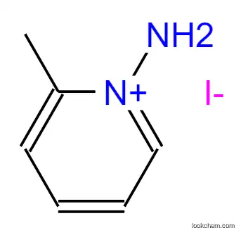 3-diMethylsulfaMoyl-benzoicacid