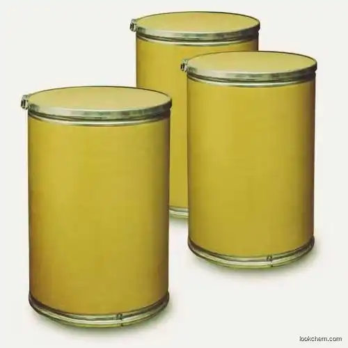 Top grade 99% light yellow powder;573-17-1