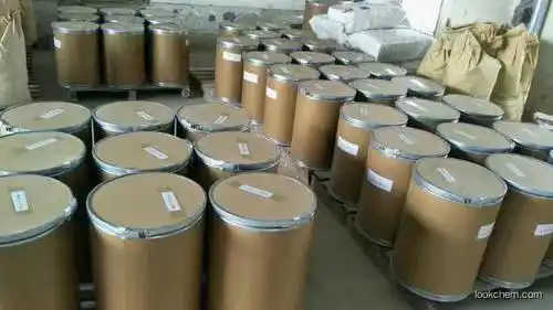 high purity Chloramphenicol;Highest quality/good package