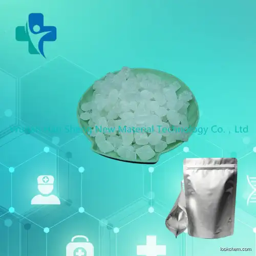 Hot Sell Factory Supply Raw Material CAS 23593-75-1  ,Clotrimazole