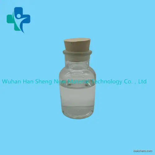 Offer 2-AMINO-5-METHYLHEXANE with reasonable price /28292-43-5 high quality