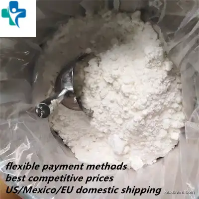 100% Domestic shipping CAS 79099-07-3  Raw Powder 1-Boc-4-Piperidone Safe Delivery to Mexico, USA, Canada