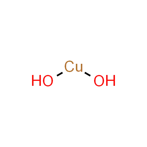Hot Sell Factory Supply Raw Material Copper(II) hydroxide CAS NO.20427-59-2