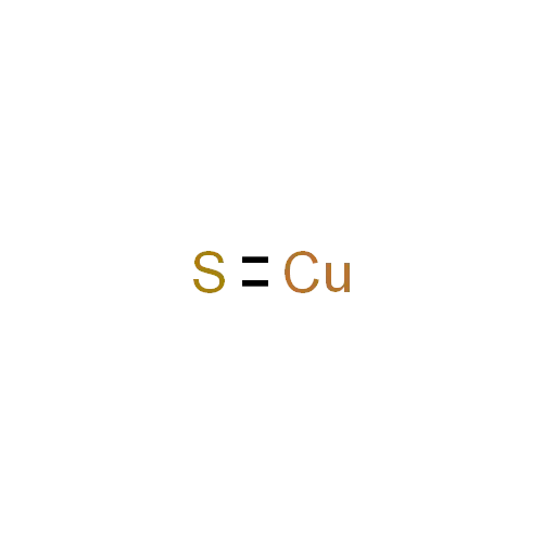 Hot Sell Factory Supply Raw Material CAS 1317-40-4  ，COPPER(II) SULFIDE /High quality/Best price/In stock