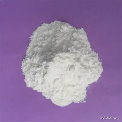 Pharmaceutical 2-Bromo-1-Phenyl-Pentan-1-One raw white powder  CAS 49851-31-2