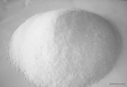 Omeprazole (powder and pellet)