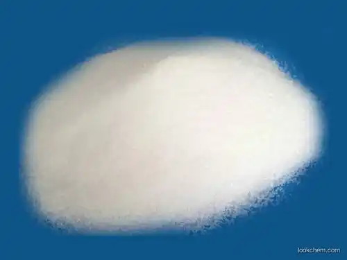 Omeprazole (powder and pellet)