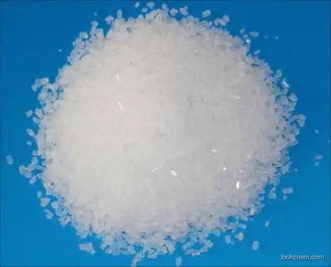 Omeprazole magnesium 95382-33-5