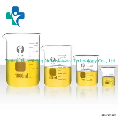 o-paramethoxybenzoyl chloride/o-Methoxybenzoyl chloride