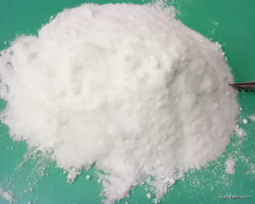 Oxethazaine pharmaceutical intermediates raw material