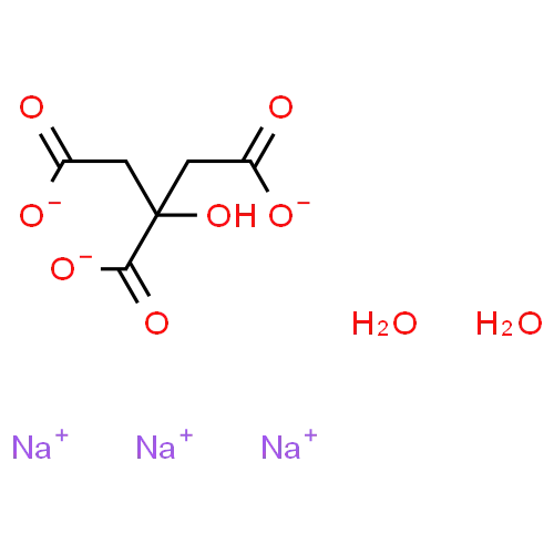 Hot Sell Factory Supply Raw Material CAS 6132-04-3 ，cyclamate Sweetener (NF13,CP95)