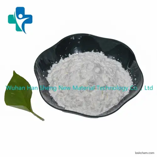 PAANA sodium polyacrylate