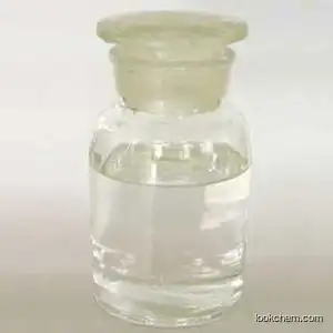 Isopropyl laurate