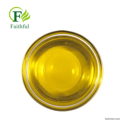 99% (S)-(+)-2-Amino-1-butanol Reached Safely From China Factory Supply Food Additives 98% D-2-AMino-1-butanol Powder (S)-(+)-2-AMINO-1-BUTANOL Raw Material