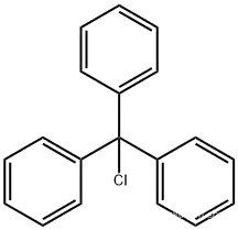 TriphenylMethyl chloride