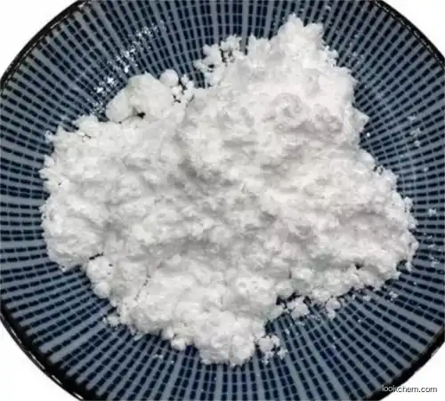 PACTAMYCIN Chemical raw material high purity 99%