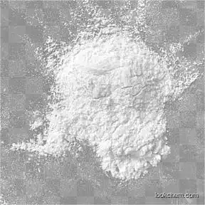 PACTAMYCIN Chemical raw material high purity 99%