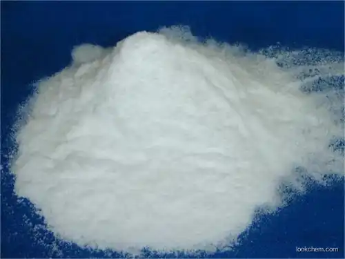 Paeonol/2-Acetyl-5-methoxy-phenol