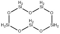 Hot Sell Factory Supply Raw Material CAS 294-40-6 Cyclopentasiloxane CAS NO.294-40-6