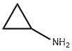 Hot Sell Factory Supply Raw Material CAS:765-30-0  ，Cyclopropylamine CAS:765-30-0