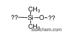 Hot Sell Factory Supply Raw Material CAS:69430-24-6 ,Cyclosiloxanes, di-Me