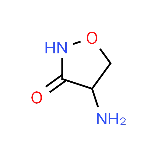 Hot Sell Factory Supply Raw Material CAS:79217-60-0 ,CYCLOSPORINE