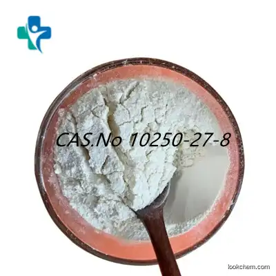 High Quality CAS 10250-27-8 Best Price 2-Benzylamino-2-methyl-1-propanol