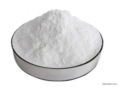 Panthenol