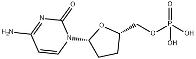 Hot Sell Factory Supply Raw Material CAS:104086-76-2  ,Cytidine 5'-monophosphate