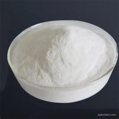 supply Legit Effective fat burner raws 1,3-Dimethylpentylamine HCL price/DMAA raw Powder DMAA