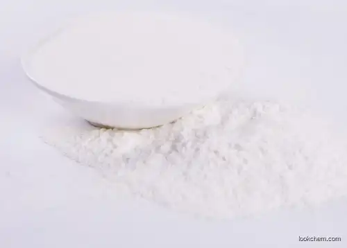 Chondroitin sulfate sodium Bovince 90%/Hengjie/HS(9082-07-9)