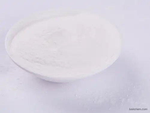 Chondroitin sulfate sodium Bovince 90%/Hengjie/HS