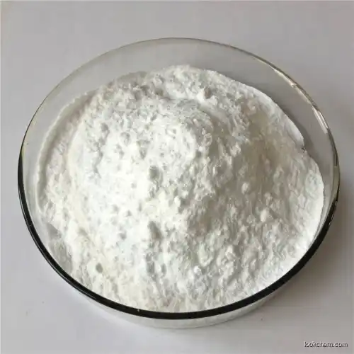 Hexamidine 2-hydroxyethansulfonate