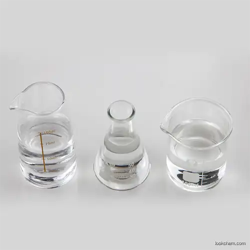 CAS 8012-95-1 Paraffin oil