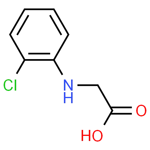 Factory Supply High Quality Raw Material CAS 86169-24-6  ，D-(+)-(2-Chlorophenyl)glycine