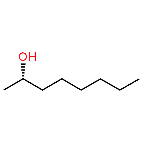 Factory Supply High Quality Raw Material CAS 6169-06-8  ，D(+)-2-Octanol