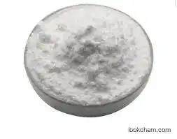 Penicillin V potassium salt Manufacturer/High quality CAS NO.132-98-9
