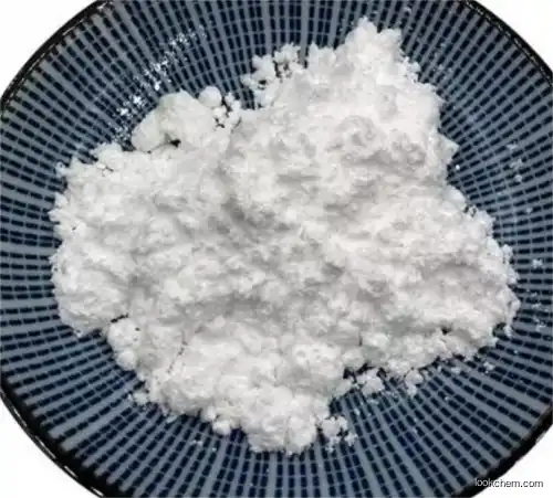 Penicillin V potassium salt Manufacturer/High quality CAS NO.132-98-9