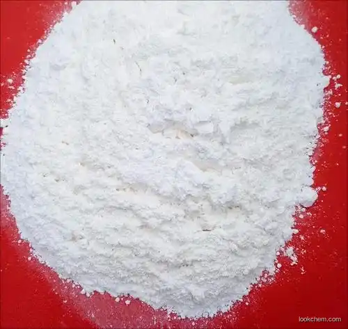 Penicillin V potassium salt Manufacturer/High quality CAS NO.132-98-9