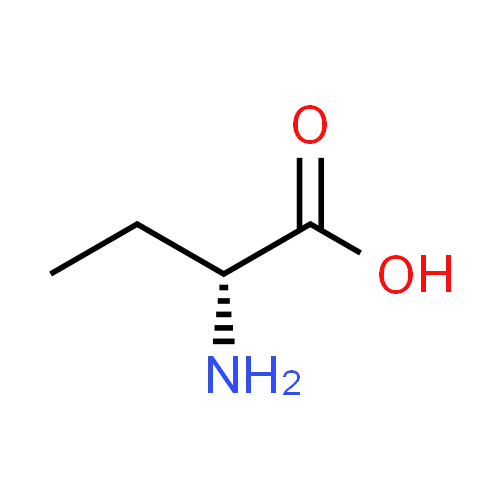 Hot Sell Factory Supply Raw Material CAS 211914-51-1  ,Dabigatran