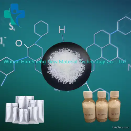 Hot Sell Factory Supply Raw Material CAS 338-69-2 ,D-Alanine